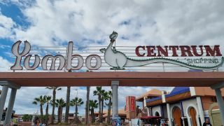 2023-11-GranCan-Yumbo Center-04.jpg